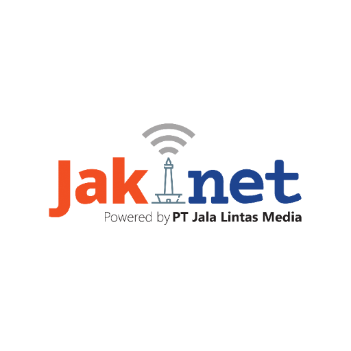 JAKINET
